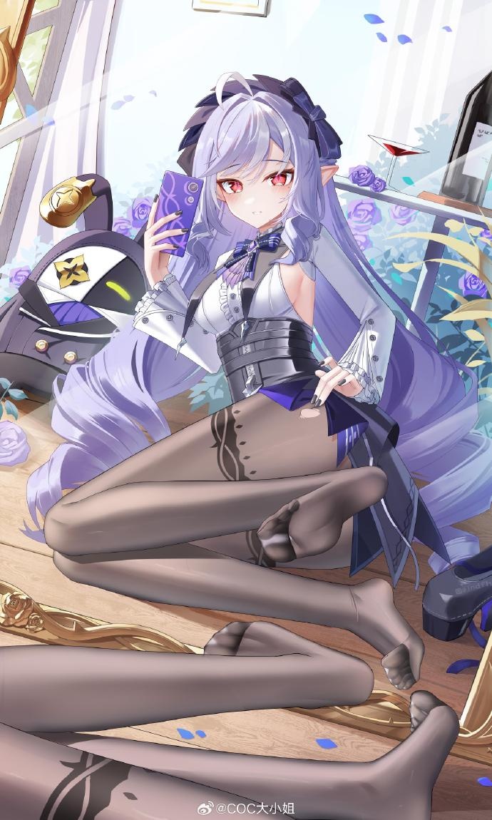 免费配资炒股入门